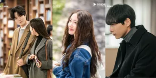 Apa Saja Tanda Kamu Belum Siap Menikah? Belajar dari Kisah Lee Se Young di What Comes After Love