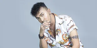 Apa Sih Arti Kesetiaan? Jajang Bagus Menjawabnya Lewat Sad Anthem Dalam Single Keduanya