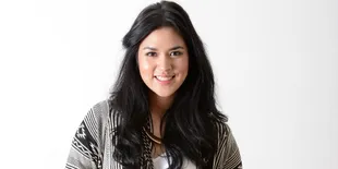 Apa ya yang Bikin Raisa Dicintai Penggemarnya?