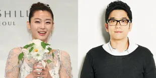 Apa Yang Dilakukan Jun Ji Hyun Agar Penyanyi Ini Mau Tampil di Pernikahannya?