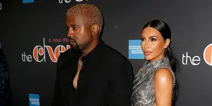Apakah Ibu Surrogate untuk Kim Kardashian Masih Sama dengan Kehamilan Sebelumnya?