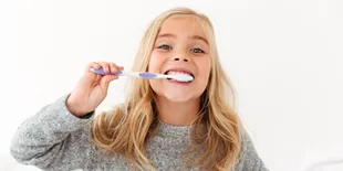 Gosok Gigi Batalkan Puasa? Ini Hukum dan Penjelasannya