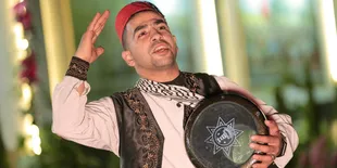 Apakah Sahur Masih Diperbolehkan Setelah Adzan Subuh Berakhir? Temukan Faktanya!