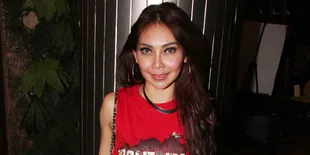 Sunan Kalijaga Duga Pembobol Apartemen Gusti Rosaline Kerjasama Dengan Satpam