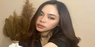Mengenal Sosok Aphrodita Mayangsari, Selebgram Cantik dan Jenius Yang Sangat Inspiratif