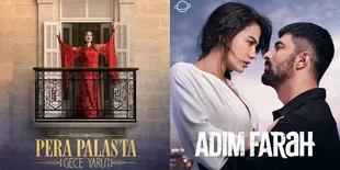 5 Aplikasi Drama Turki Sub Indo Terbaru dan Lawas, Cek Rekomendasi Tayangannya