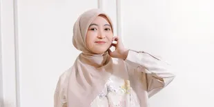 Arafah Rianti Ungkap Kisah Rental Playstation-nya Kemalingan: Bocil Kayak Tuyul!
