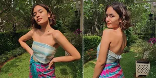 Arawinda Kirana Akhirnya Buka Suara dan Bantah Rumor Terkait Tudingan Jadi Pelakor