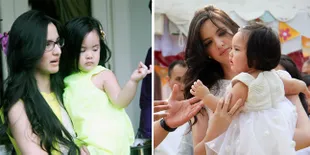 Ardie Bakrie Cemburui Nia Ramadhani, Kenapa?