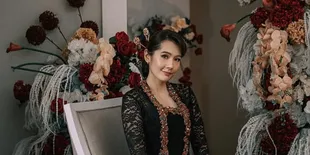 Ardina Rasti Comeback, Rilis Hati-Hati dengan Hatiku Ciptaannya Sendiri - Begini Reaksi Ello saat Dengarkan