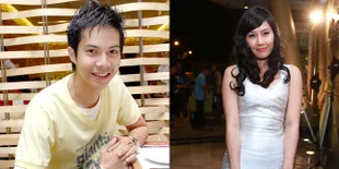 Ardina Rasti Minta Izin Untuk Menikah Dengan Arie Dwi Andhika