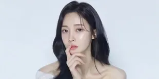 Areum Eks T-Ara Lakukan Percobaan Bunuh Diri Setelah Ungkap KDRT dan Perselingkuhan Mantan Suami