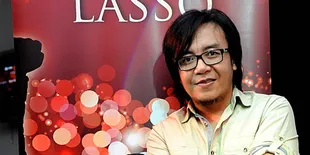 Ari Lasso, Perjalanan Sang Dewa Cinta Yang Kamu Harus Tahu