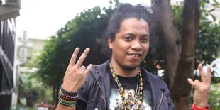 Arie Kriting Ungkap Rahasia Dapat 1 Juta Penonton Dalam Seminggu