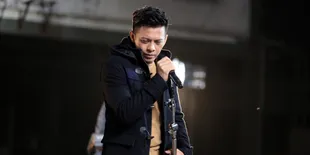 Ariel 'NOAH' Jadikan Vlog Sebagai Platform Komunikasi Dengan Sahabat NOAH