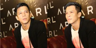 Ariel: NOAH Yang Nomor Satu, Nomor Dua...