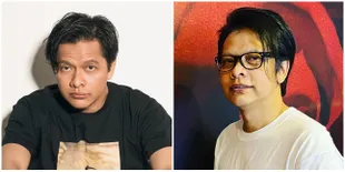 Armand Maulana Jalani Puasa Sendirian dan Jadi Jomblo Selama Bulan Ramadan