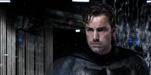 Arnold Schwarzenegger Bakal Jadi Salah Satu Musuh Batman Lagi?