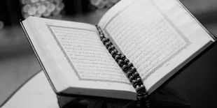 Arti Al Maidah Ayat 48 dan Isi Kandungannya, Ketahui Keutamaan Mengamalkannya