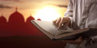 Arti Ayat dan Jenisnya dalam Alquran, Pahami Perbedaannya