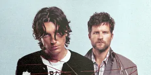 Arti dan Makna Lagu 13 LANY, Cinta yang Perlahan Hilang Tanpa Alasan