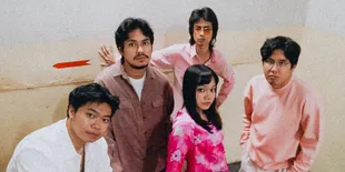 Arti dan Makna Lagu A Sorrowful Reunion – Reality Club, Tentang Reuni yang Menegaskan Kenyataan Pahit