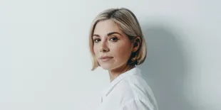 Arti dan Makna Lagu A Thousand Years - Christina Perri, Cinta Abadi yang Melampaui Waktu