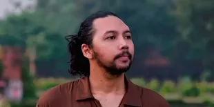 Arti dan Makna Lagu Anti Hero Mighfar Suganda, Pahlawan Gagal yang Melawan Takdir Cinta