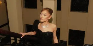 Arti dan Makna Lagu Almost Is Never Enough - Ariana Grande, Hubungan Kandas karena Tidak Memenuhi Ekspektasi