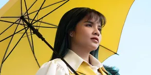 Arti dan Makna Lagu Berakhir di Aku Idgitaf, Mengungkap Beban Mental Dari Ekspektasi