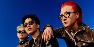 Arti dan Makna Lagu Daisy Wave To Earth, Tentang Kerinduan Mendalam Usai Perpisahan