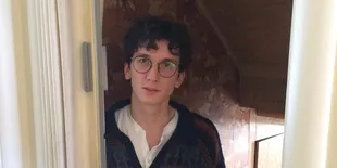 Arti dan Makna Lagu Deep In Yr Mind James Wyatt Crosby, Curahan Penyesalan Terdalam