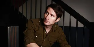 Arti dan Makna Lagu Fireflies – Owl City, Tentang Keajaiban Dunia Imajinasi yang Menampilkan Keindahan