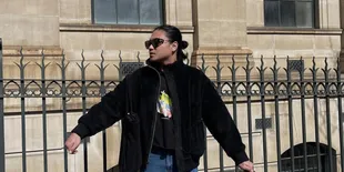 Arti dan Makna Lagu Gangga - Blue Jeans, Kerinduan Terhadap Mantan Kekasih