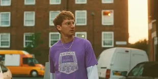 Arti dan Makna Lagu Heat Waves - Glass Animals, Kisah Kehilangan Penuh Refleksi