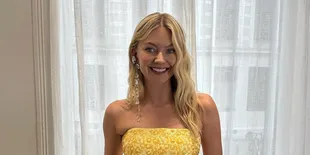 Arti dan Makna Lagu Hurts So Good - Astrid S yang Ungkap Cinta Toxic Sulit Dilepas