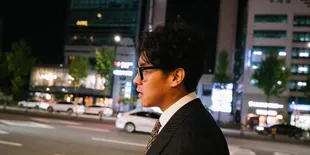 Arti dan Makna Lagu I Just Couldn't Save You Tonight yang Menggambarkan Cinta Penuh Batasan