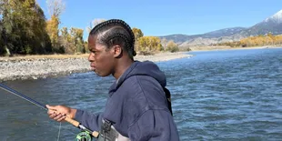 Arti dan Makna Lagu Japanese Denim Daniel Caesar, Cinta yang Abadi dan Mendalam