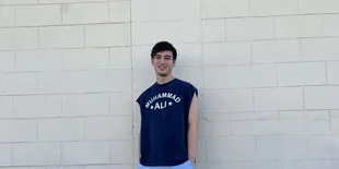 Arti dan Makna Lagu Glimpse of Us - Joji, Saat Cinta Baru Tak Mampu Hapus Bayangan Mantan