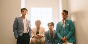 Arti dan Makna Lagu Juicy Luicy - Lampu Kuning, Ketidakpastian dalam Hubungan