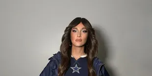 Arti dan Makna Lagu Kacey Musgraves - Butterflies, Tentang Cinta yang Mengubah Hidup