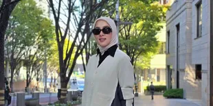 Arti dan Makna Lagu Kota Santri Syahrini, Tentang Semangat Pemuda Dalam Kebaikan