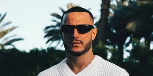 Arti dan Makna Lagu Let Me Love You – Dj Snake Ft Justin Bieber, Tentang Keberanian Terhadap Komitmen