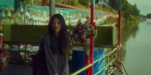 Arti dan Makna Lagu Love - wave to earth, Refleksi Cinta Mendalam