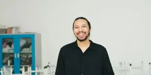 Arti dan Makna Lagu Mighfar Suganda - Gemuruh Riuh, Konflik Antar Saudara