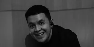 Arti dan Makna Lagu Nala Tulus Tentang Luka Seorang Wanita yang Tetap Berharap