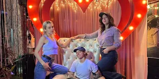 Arti dan Makna Lagu Not Strong Enough - Boygenius yang Ungkap Luka dan Ketakutan Dalam Diri