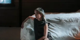 Arti dan Makna Lagu Paths - NIKI, Tentang Akhir dari Hubungan dan Harapan di Masa Depan