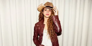 Arti dan Makna Lagu Peligro – Shakira, Tentang Sisi Berbahaya Dari Komitmen Dalam Hubungan