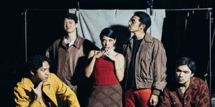 Arti dan Makna Lagu Ribuan Memori – Lomba Sihir, Tentang Nostalgia Perjalanan Hidup Dengan Banyak Kenangan